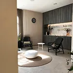 Martin's Aparthotel 4*