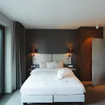 Martin's Louvain-la-Neuve