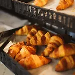 شقة فندقية Martin's 4*