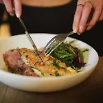 Martin's