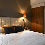 Aparthotel Martin's 4*