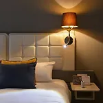 Aparthotel Martin's 4*