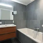 شقة فندقية Martin's 4*