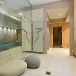 Martin's شقة فندقية