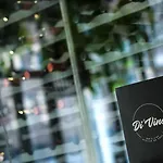 Aparthotel Martin's Louvain-la-Neuve
