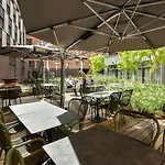 Martin's 4* Louvain-la-Neuve