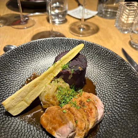 Martin's Apart-hotel