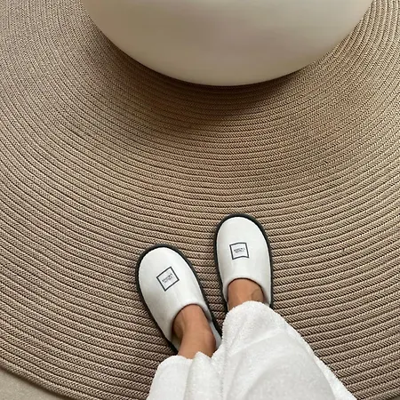 Apart-hotel Martin's Louvain-la-Neuve