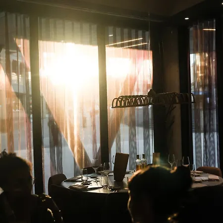 Martin's Louvain-la-Neuve