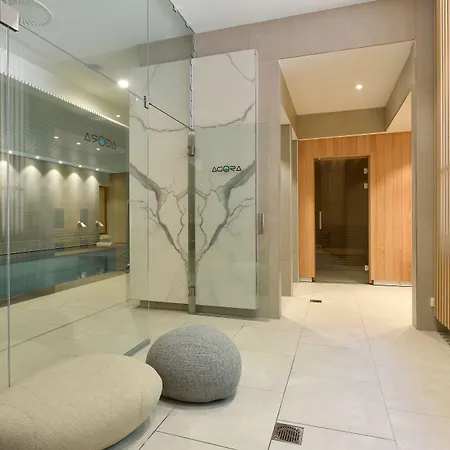 Martin's Apart-hotel