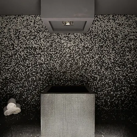 Apart Otel Martin's Louvain-la-Neuve