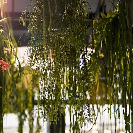 Martin's Apart-hotel Louvain-la-Neuve