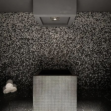 Apart-hotel Martin's 4*