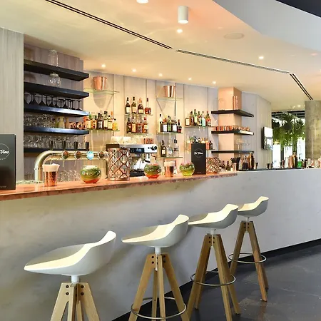 Martin's Apart-hotel