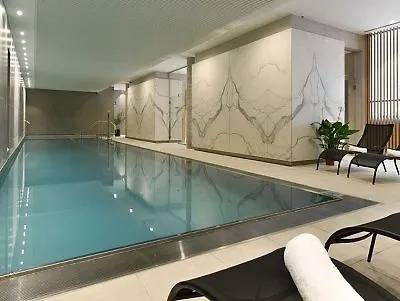 Martin's Aparthotel