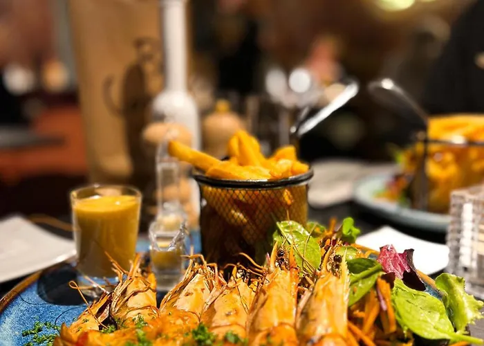 Martin's 4* Louvain-la-Neuve